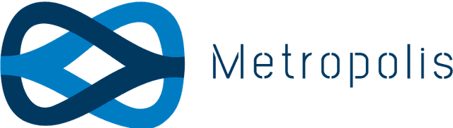 Metropolis