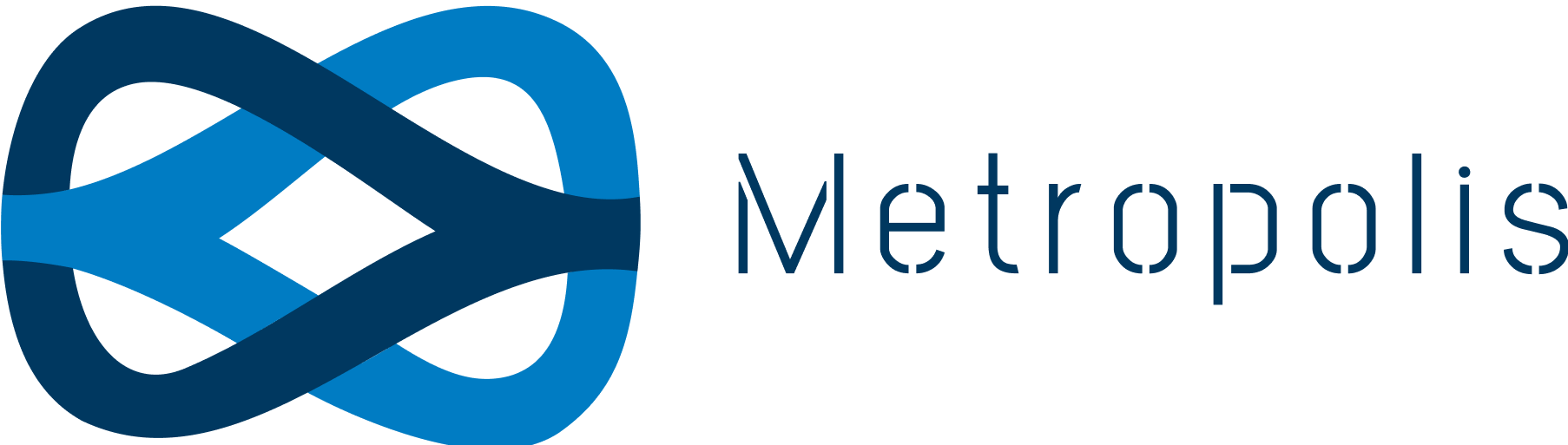 Metropolis